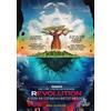 Freestyle Digital Media Revolution (DVD) Charlie Veron David Hannan Dr. Boris Worm Rob Stewart