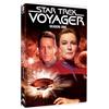 Paramount Star Trek: Voyager: Season One (DVD) Roxann Biggs-Dawson Robert Picardo Tim Russ