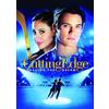 Sandpiper Pictures The Cutting Edge: Chasing the Dream (DVD) Ben Hollingsworth Stefano Colacitti