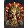 Mgm (Video & DVD) Jeepers Creepers (DVD) Gina Philips Justin Long Jonathan Breck Patricia Belcher