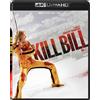 Kill Bill Vol. 1 4K Digital (4K UHD Blu-ray) Lucy Liu Uma Thurman
