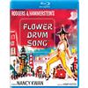 Kl Studio Classics Flower Drum Song (Special Edition) (Blu-ray)