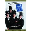 Universal Pictures Home Entertainment Blues Brothers 2000 (DVD) Dan Aykroyd John Goodman Joe Morton J. Evan Bonifant