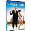 Miramax The Efficiency Expert (DVD) Anthony Hopkins Toni Collette Anthony Hopkins