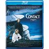Contact (Blu-ray) (Blu-ray)