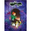 WarnerBrothers Cartoon Network: Infinity Train: Book One (DVD) Ashley Johnson