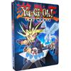 Yu-Gi-Oh! The Movie (Blu-ray)