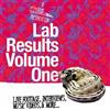 Gsl Lab Results: Volume One (DVD) Various