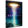 Green Apple Entertainment Redgate (DVD) Haley Alexa Court John Knispel Kelly Cutler Patrick W. Cutler