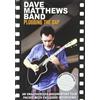 Chrome Dreams Video Dave Matthews Band: Plugging the Gap (Unauthorized) (DVD) Dave Matthews Band