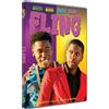 Green Apple Entertainment Fling (DVD) Aldith Cleary Darius Davis Donald Davis Shuntel Renay Tadra Allen