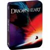 SHOUT! FACTORY Dragonheart - Limited Edition Steelbook 4K Ultra HD + Blu-ray (4K UHD Blu-ray)