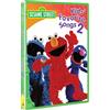 SHOUT! FACTORY Sesame Street - Kids' Favorite Songs 2 (DVD) Various