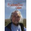 Redemption Value (DVD)