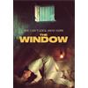 The Window (DVD)