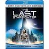 Universal Pictures Home Entertainment The Last Starfighter - 25th Anniversary Edition (Blu-ray)