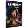 Green Apple Entertainment Grimy Business (DVD) Christy Perry Jessica Brown Joel Braggs Joshua Reed