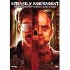 Synapse Films Intensely Independent: The Micro-Budget Films Of Blake Eckard (DVD) Various