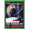 Terror of Dr. Hichcock (Special Widescreen 2-Disc Edition) (DVD)