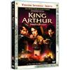 Film - King Arthur - Versione Integrale - Dvd