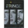 Serie Tv - Fringe - Stagione 1 - Dvd