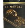 Film - Lee Cronin - La Mummia - 2 Blu-ray (4k uhd + blu-ray - blu-ray)