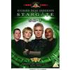 Serie Tv - Serie Tv - Stargate Sg-1: Season 6 (vol. 26) - Dvd