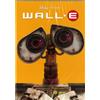 Cartone Animato - Wall-e - Dvd (disney - i classici)