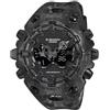 Casio G-Shock Orologio GA-V01SKE-8AER