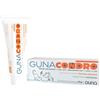 Guna Gunacondro Mangime 50 g