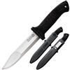 Cold Steel Peace Maker II coltello, 26 cm,