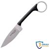 Cold Steel Bird & Game coltello a lama fissa,