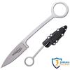 Cold Steel Bird & Trout coltello a lama fissa,