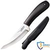 Cold Steel Roach Belly coltello a lama fissa,
