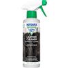 Nikwax Detergente per pelle e accessori in pelle Detergente per pelle 300 ml,