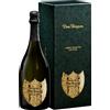Dom Pérignon Dom Perignon 2008 Limited edition Lenny Kravitz con astuccio 75cl 12,5%