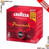 Mio 36 108 144 180 216 360 720 Cialde Capsule Caffè Lavazza a modo mio Passionale