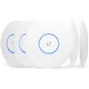 Ubiquiti Networks Ubiquiti UniFi UAP-AC-PRO 5-PACK UAP-AC-PRO-5