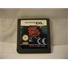 WARNER BROS Speed Racer - The Videogame