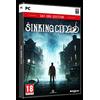 Bigben The Sinking City [Edizione: Francia]