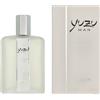 Caron Yuzu Man, Eau de Toilette Spray