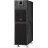 APC SRV6KI gruppo di continuità (UPS) Doppia conversione (online) 6 kVA 6000 W