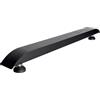 B-Tech Supporto dello schermo per il tavolo B-Tech BT8380-BASE/B