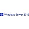 HPE Microsoft Windows Server 2019, 5 licenze, Licenza di accesso client (CAL), Licenza