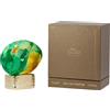 the house of oud La Casa dell'Oud Cipresso Ombra Edp Spray