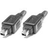 EXSYS Cavo Exsys IEEE 1394