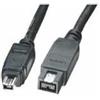 EXSYS Cavo Exsys IEEE 1394