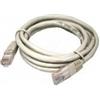 EXSYS Cavo patch Exsys
