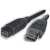 EXSYS Cavo Exsys IEEE 1394