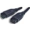 EXSYS Cavo Exsys IEEE 1394